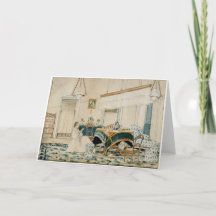 Eine weibliche Lektüre - Jeden Anlaß mit unformati