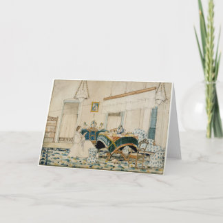 Eine weibliche Lektüre - Jeden Anlaß mit unformati