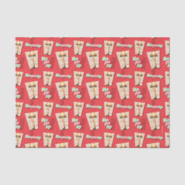 Eine Weihnachtsgeschichte | Lampenmuster Seidenpapier