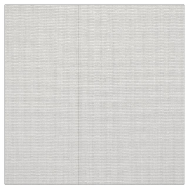 Eine weiße, designoptimierte Form, die die Sauberk Stoff (Muster)