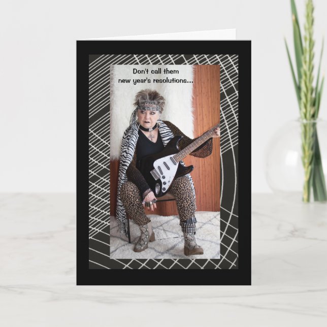 Eine weitere Definition für "Beschlüsse für das ne Karte (Vorderseite)