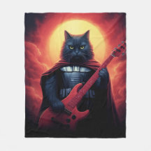 Eine Welle, die den Kosmos erschüttert | Galactic