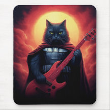 Eine Welle, die den Kosmos erschüttert | Galactic