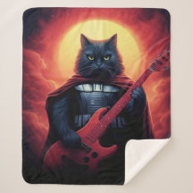 Eine Welle, die den Kosmos erschüttert | Galactic