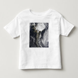 Eine Wolke der Asche Kleinkind T-shirt