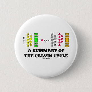 Eine Zusammenfassung des Calvin-Zyklus Button