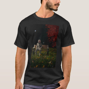 Eine Zwischenepisode T-Shirt