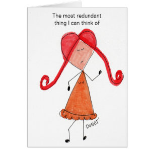 einen Diamanten mit Bleistift zeichnen