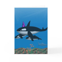 Einen Geburtstag erleben