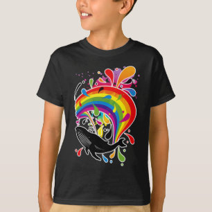 EINEN_MORDSSPAß T-Shirt