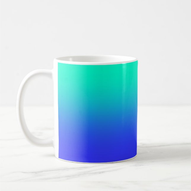 Einen Namen hinzufügen Kaffeetasse (Links)