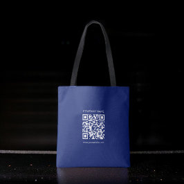Einen QR-Code sofort erstellen | Modernes, einfach