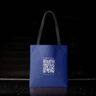 Einen QR-Code sofort erstellen   Modernes, einfach