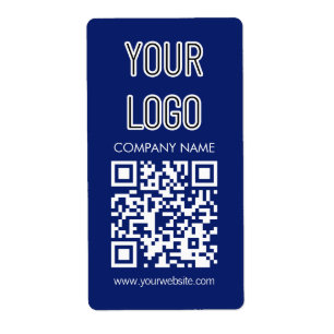 Einen QR-Code sofort erstellen Modernes, einfach