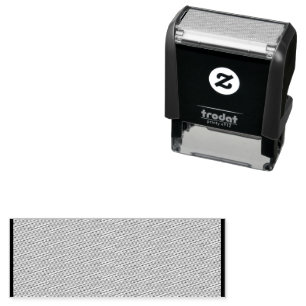 Einen stilvollen Wohnraum mit brauner Wand schaffe Permastempel