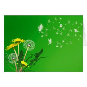 Einen Wunschzwiebel machen