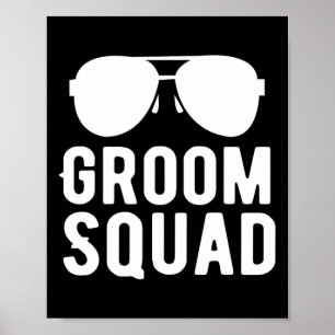 Eines der Coolsten Geschenke für Brillen und Gr Poster