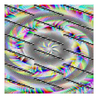 Eines dieser Tage...