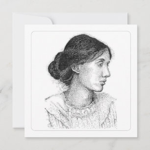 Eines meiner besten Tintenzeichnungen je