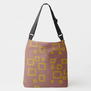Eines Tages in die Tasche der Mars gewartet