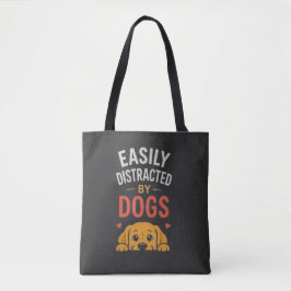 Einfach Ablenkbar Durch Hunde Lustiges Hundebesitz