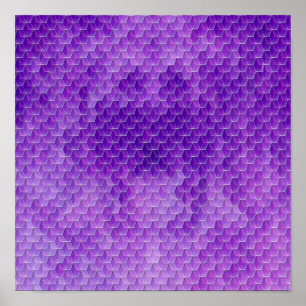 Einfach abstrahiert...... poster