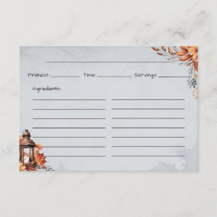 Einfach als Basiskarte Begleitkarte