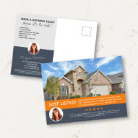 EINFACH AUFGEFÜHRTES Foto Real Anwesen Marketing