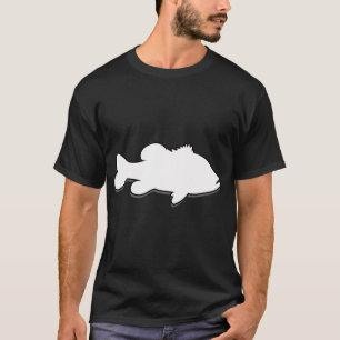 Einfach Bass T-Shirt