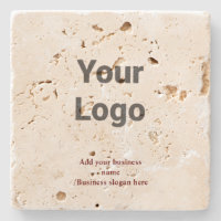 Einfach benutzerdefinierter QR-Code hinzufügen, da