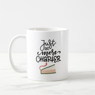 Einfach Charmevoll Ein Weiteres Kapitel Gemütlich Kaffeetasse