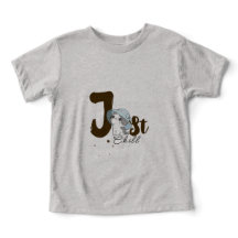 Einfach Chillen Graues T-Shirt für Frauen – Entspa