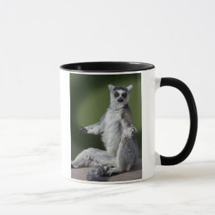 Einfach Chillen Tasse