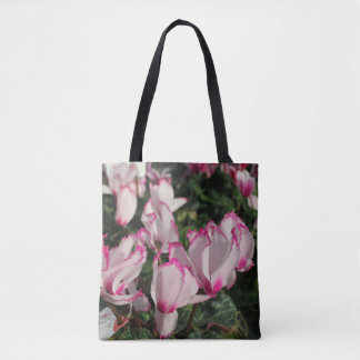 Einfach Cyclamen