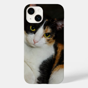 Einfach den iPhone-Fall umgehen Case-Mate iPhone 14 Hülle