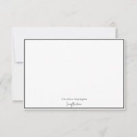 Einfach den Traum leben Individuelle Name