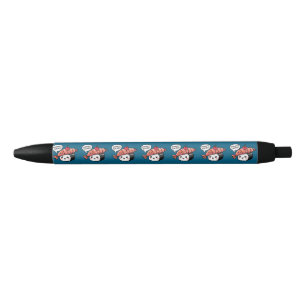 einfach der beste kawaii Sushi Kugelschreiber