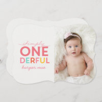 EINFACH EINFACH EINFACH, WUNDERBAR