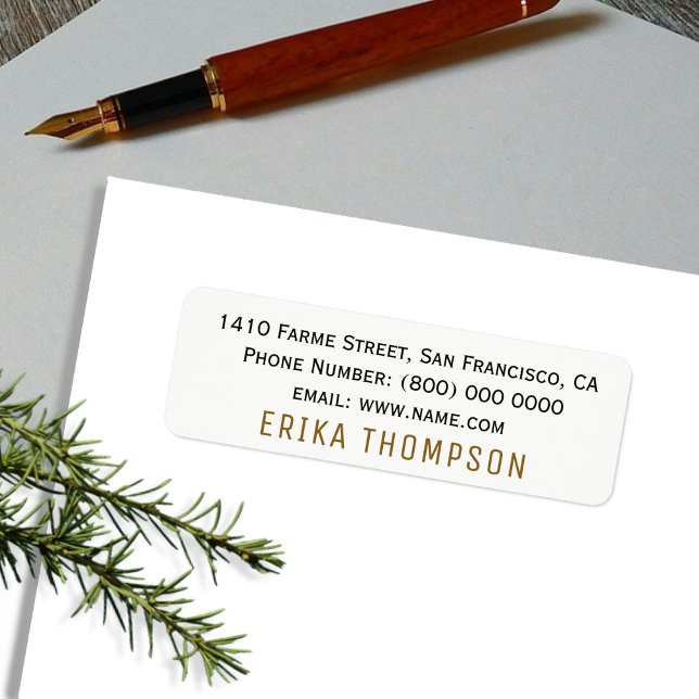 Einfach einfaches Weiß (Von Creator hochgeladen)