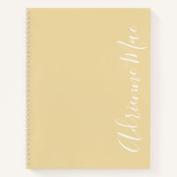 Einfach elegant Sunlight Elfenbeinküste Personalis