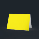 Einfach farbig das Textnamen-Bild hinzufügen Einladung<br><div class="desc">Vorlagendesign anpassen</div>