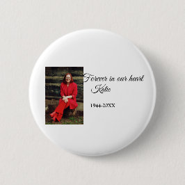 Einfach Foto-Memorysatz hinzufügen Button