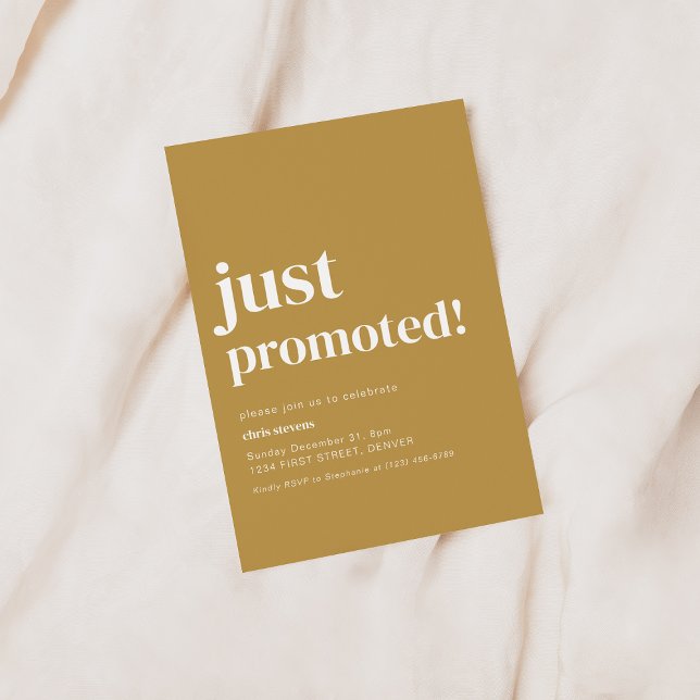 Einfach für kundenspezifische Party Einladung (Von Creator hochgeladen)