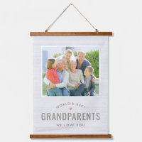 Einfach geliebtes Personalisiertes Geschenkband fü