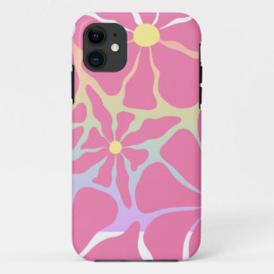 Einfach gestaltetes iPhone 11 Hülle