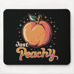 Einfach großartig! mousepad