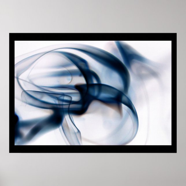 Einfach gut poster (Vorne)