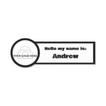 Einfach Ihr Logo hier Hallo Mein Name ist Geschäft