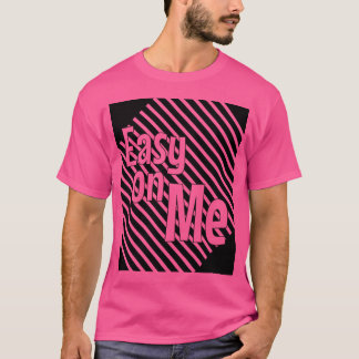 Einfach in mir T-Shirt