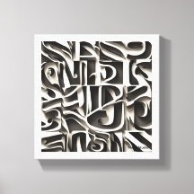 Einfach in verschiedene Umgebungen passen